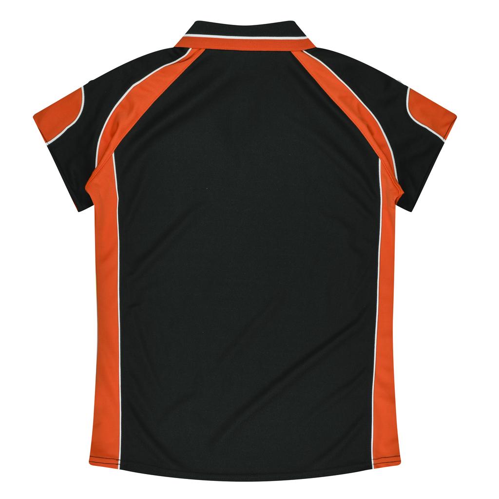 Back - 230002387
