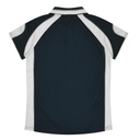 Back - 230008015