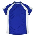 Back - 230011016