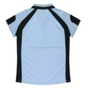 Back - 230013084