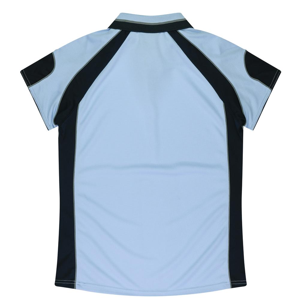 Back - 230013086