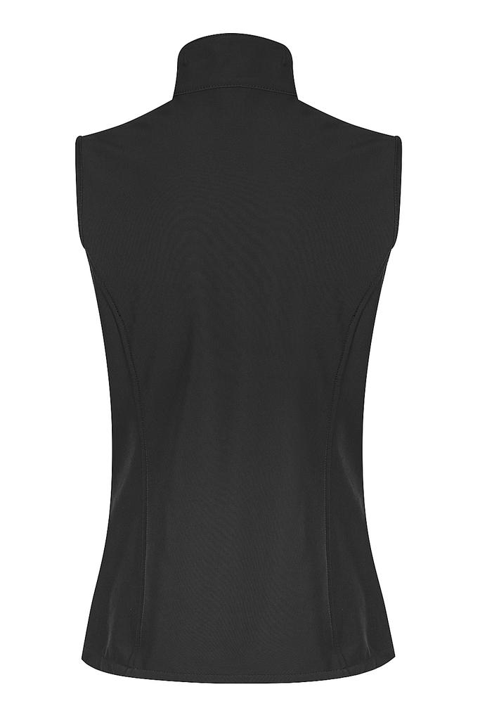 Back - 2515028