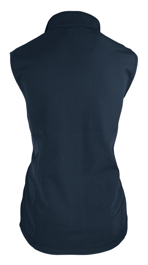 Back - 2515085