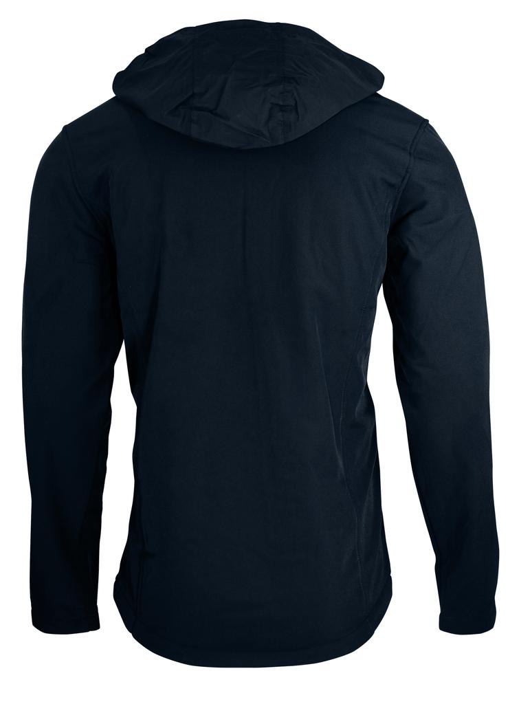 Back - 1513276