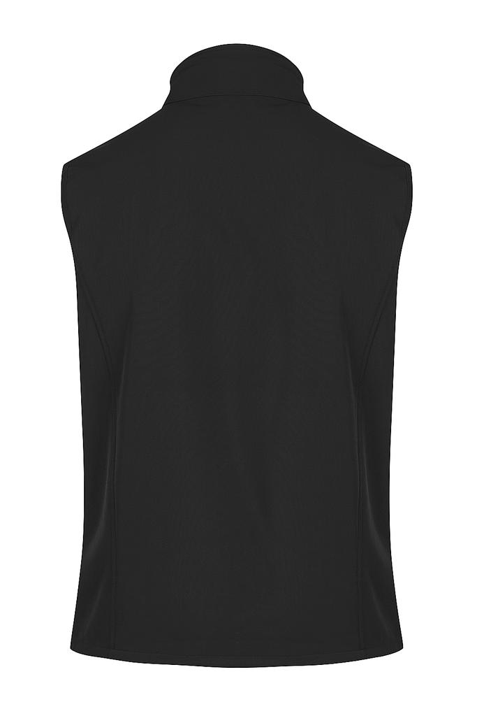 Back - 1515026