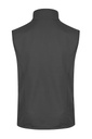 Back - 1515965