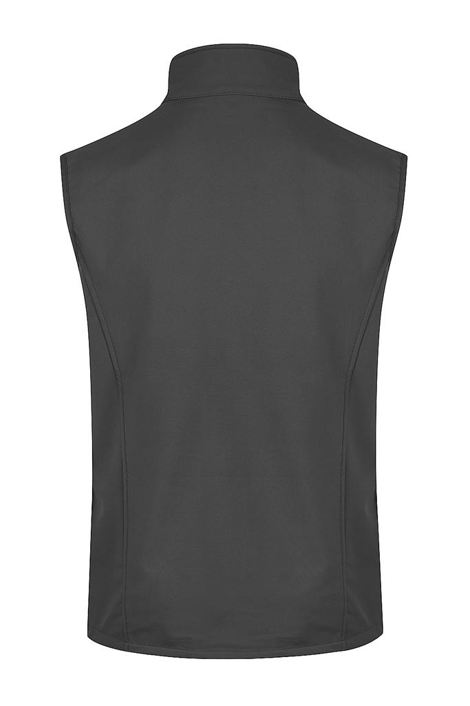 Back - 1515969
