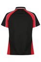 Back - 230902100