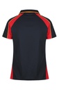 Back - 23090810067