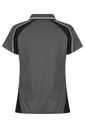 Back - 230996028