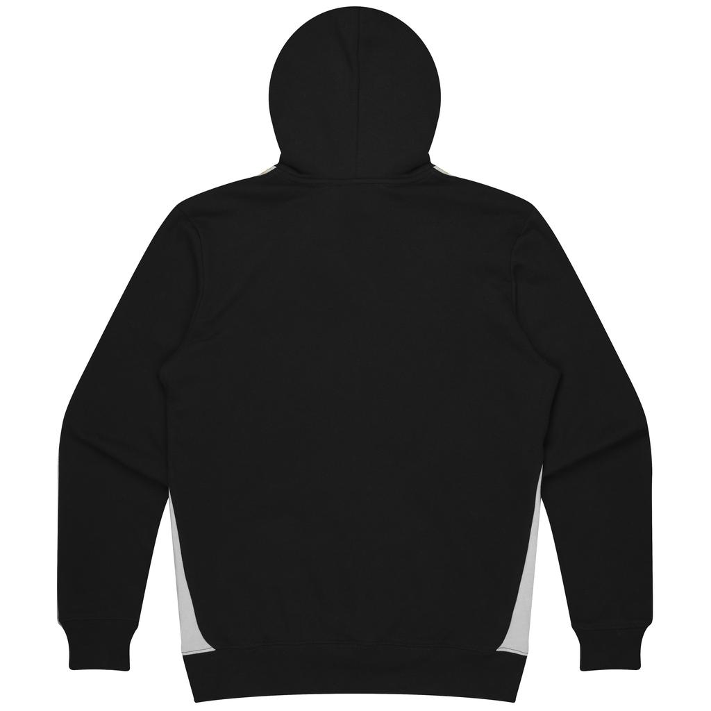 Back - 350602016