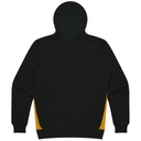 Back - 350602061