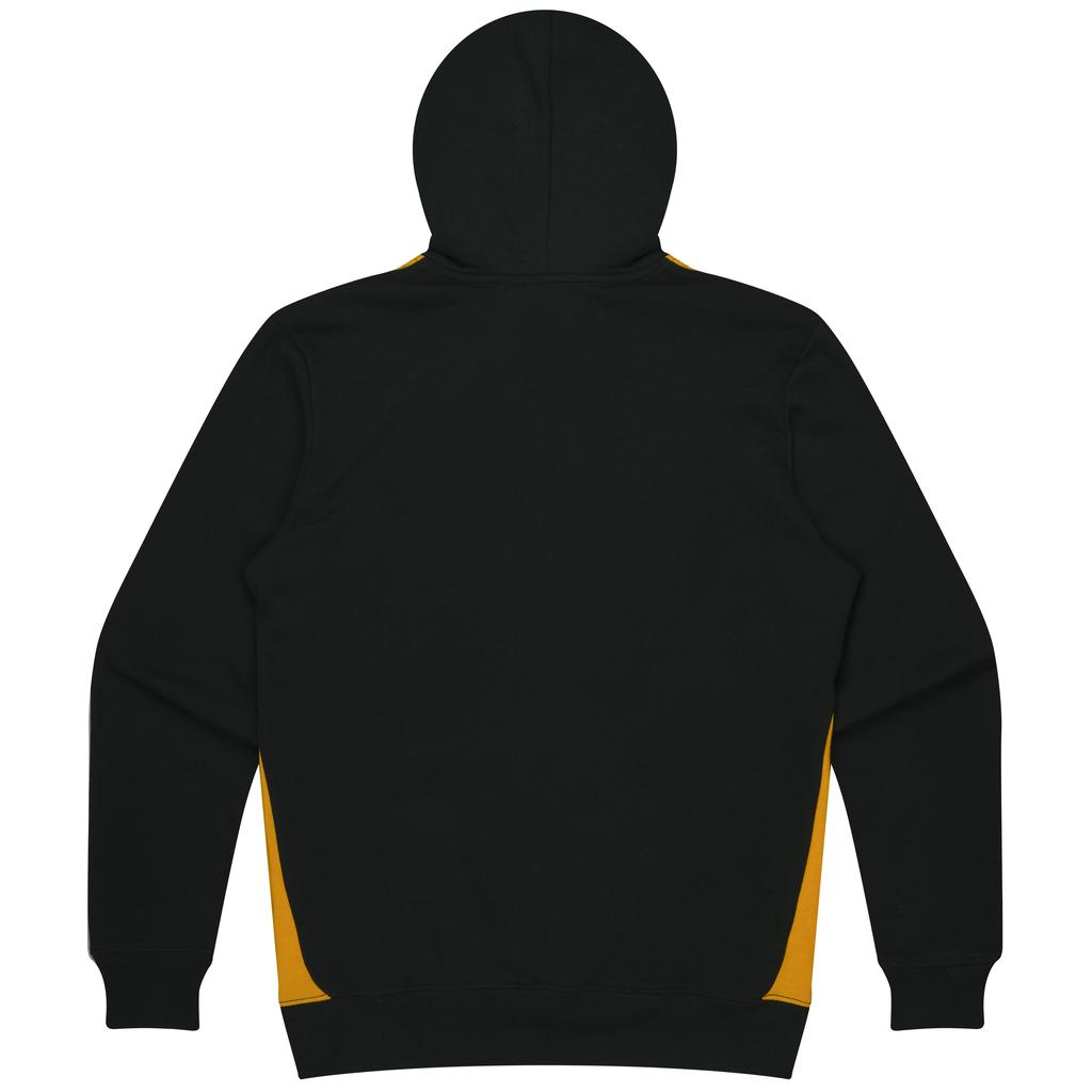 Back - 350602065