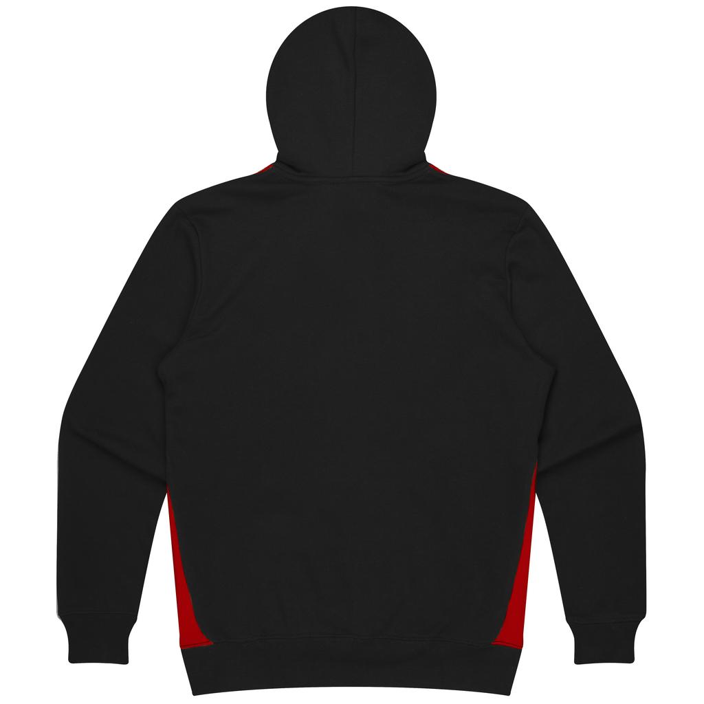 Back - 350602102