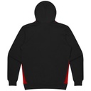 Back - 350602107