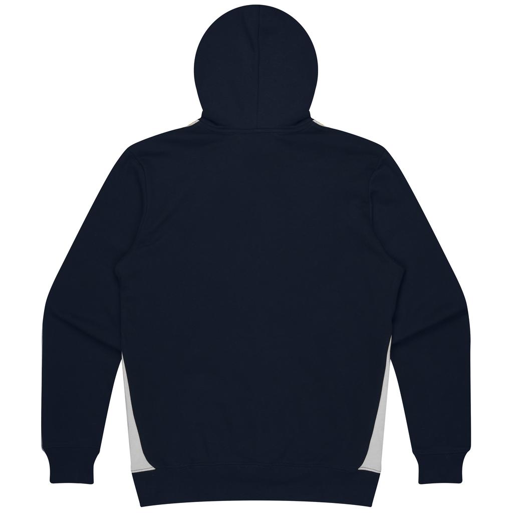 Back - 350608014