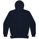 Back - 350608015