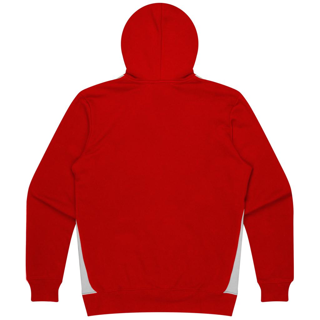 Back - 350610016