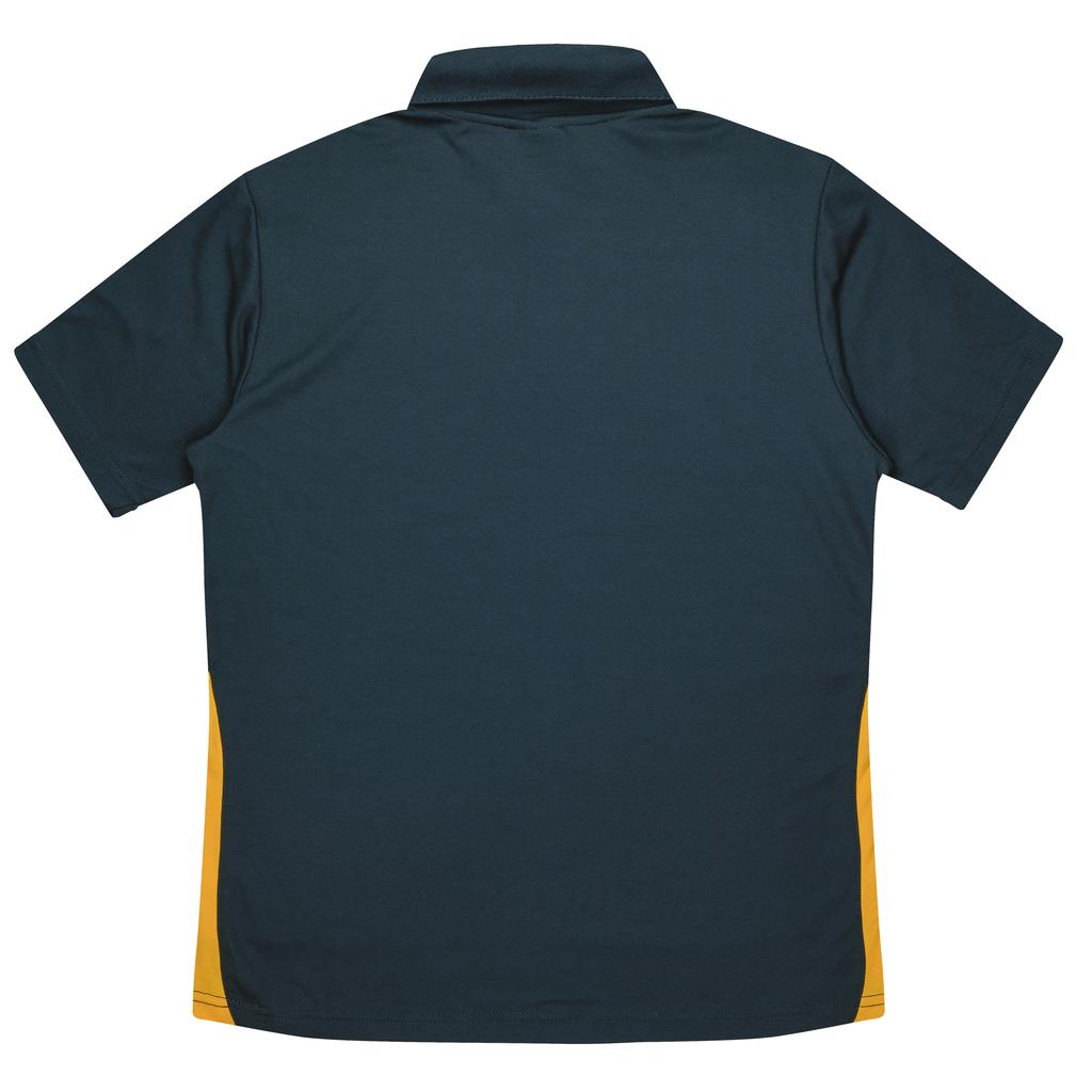 Back - 330508065