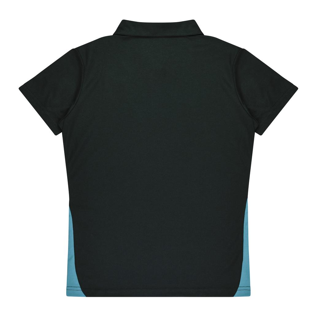 Back - 230502074