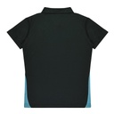 Back - 230502079