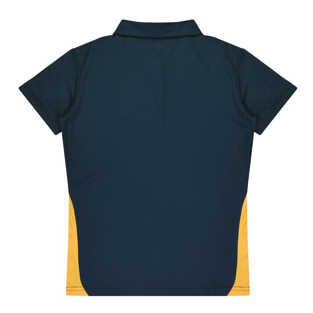 Back - 230508063