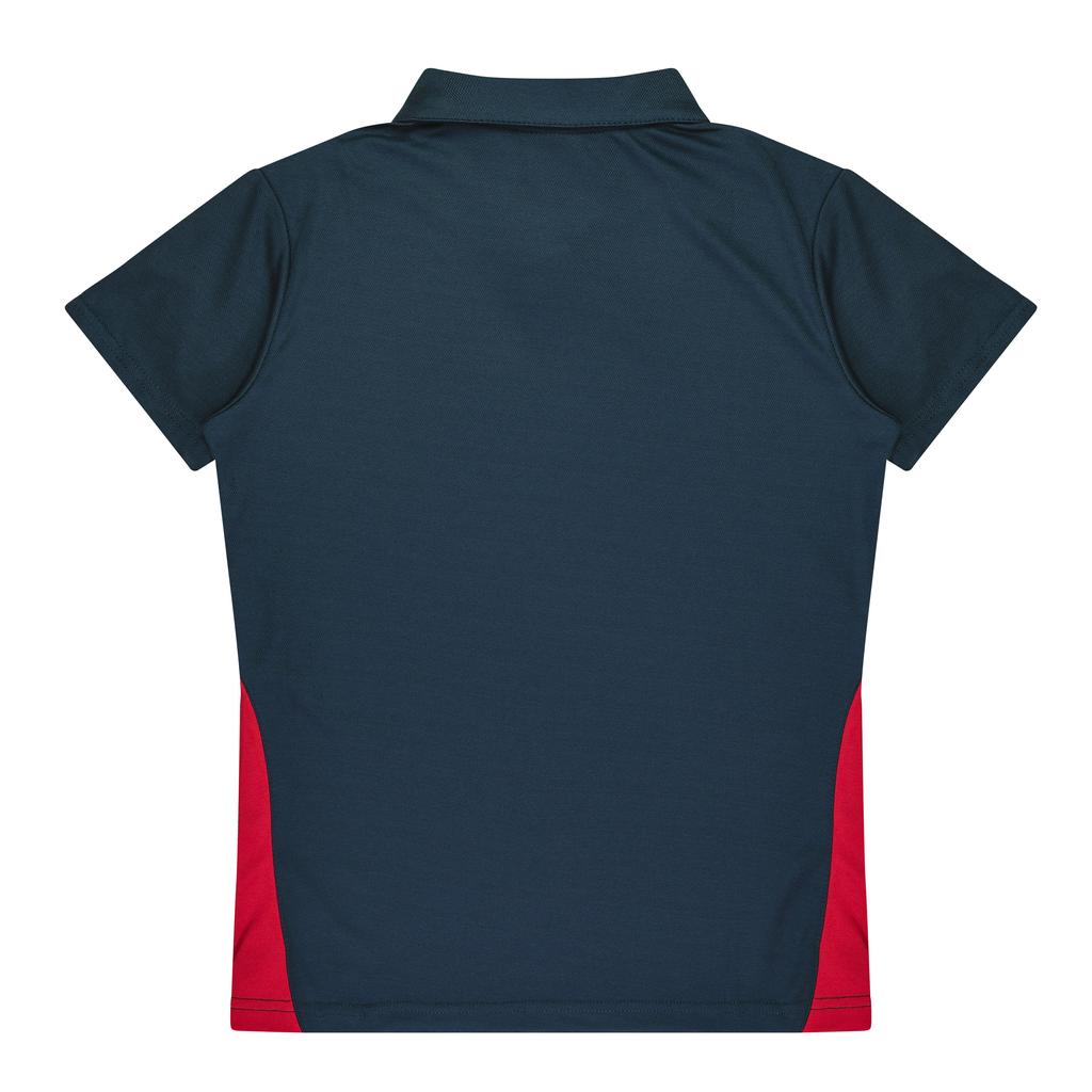 Back - 230508105