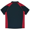 Back - 330108106