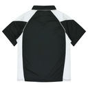 Back - 230102011