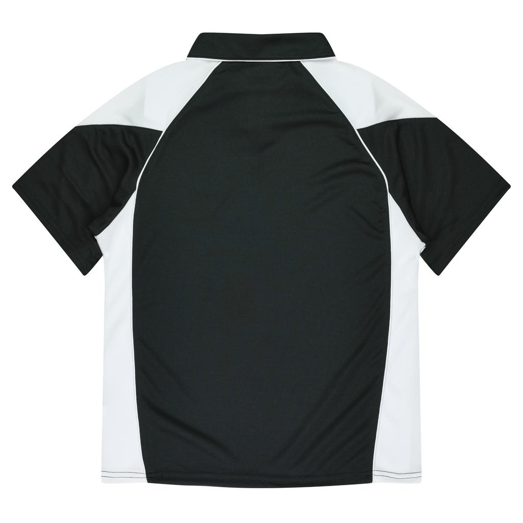 Back - 230102012