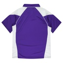 Back - 230135014