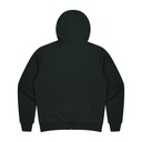Back - 1528025