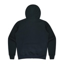 Back - 1528085