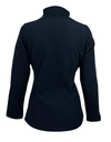 Back - 2512272