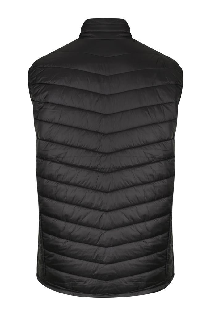 Back - 1523024