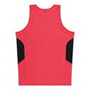 Back - 311140024