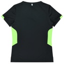 Back - 221102363