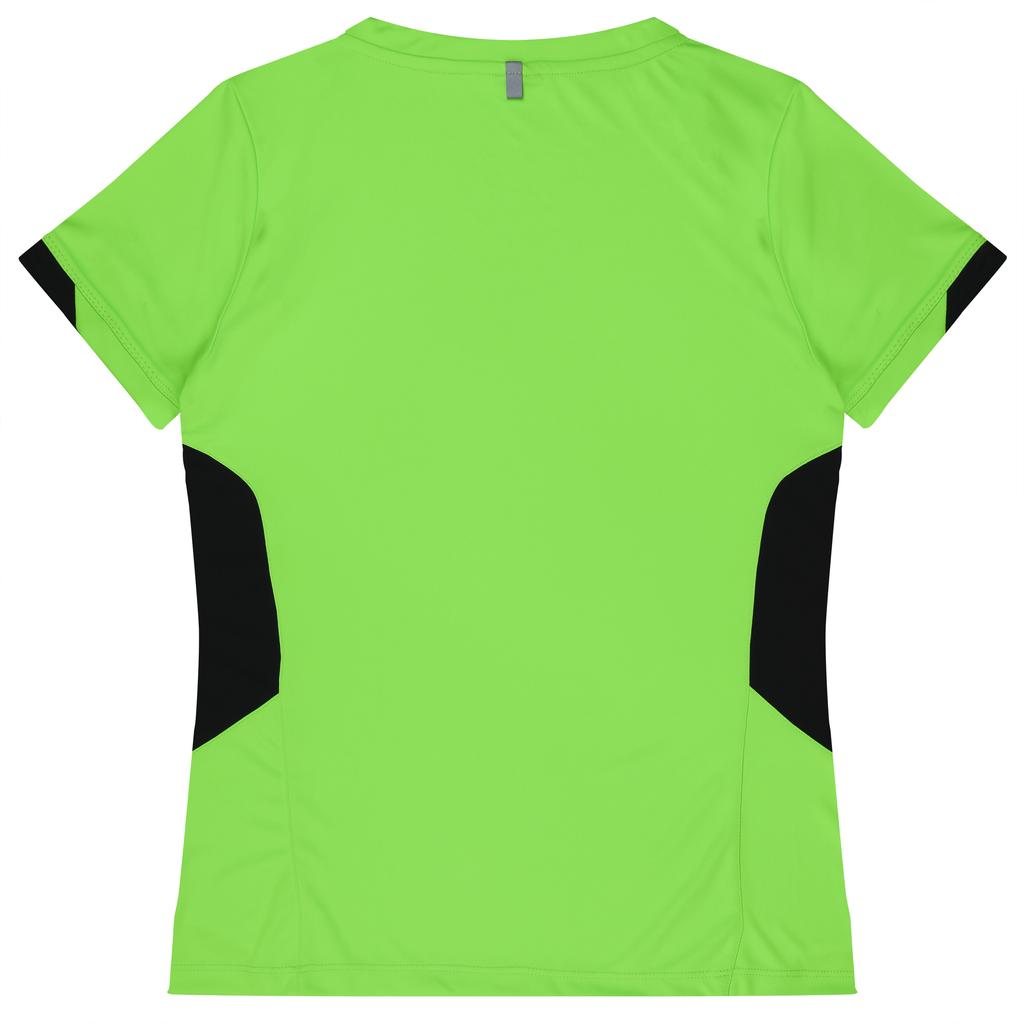 Back - 221136024
