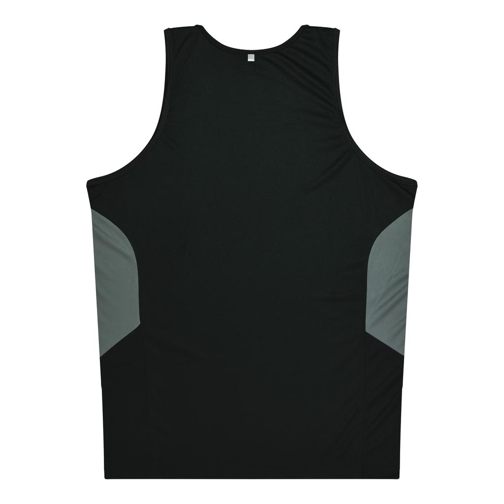 Back - 111102335
