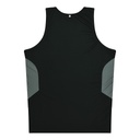 Back - 111102335