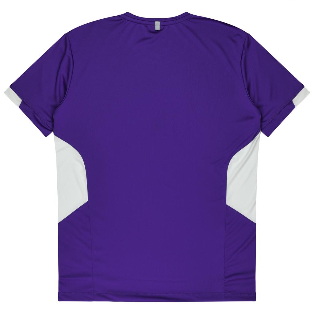 Back - 121135012