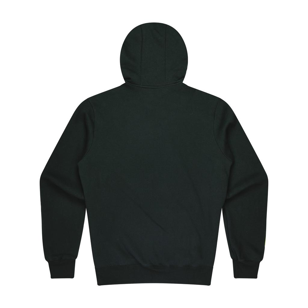 Back - 1525023