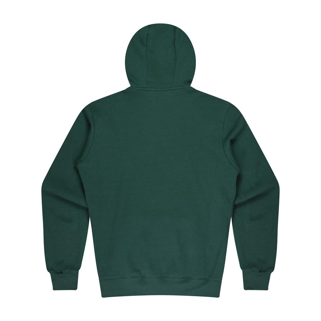 Back - 1525045