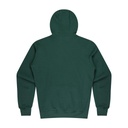 Back - 1525047