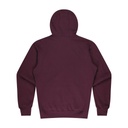 Back - 1525054