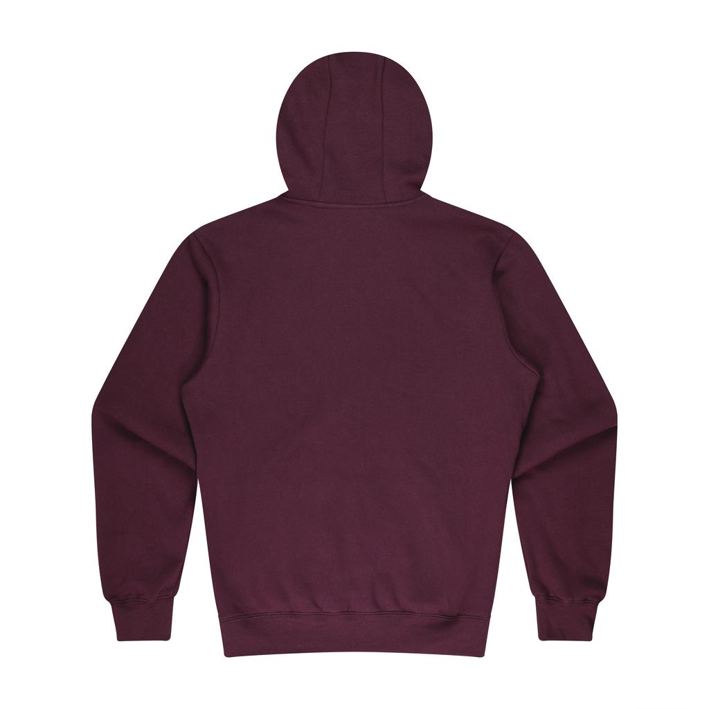 Back - 1525056