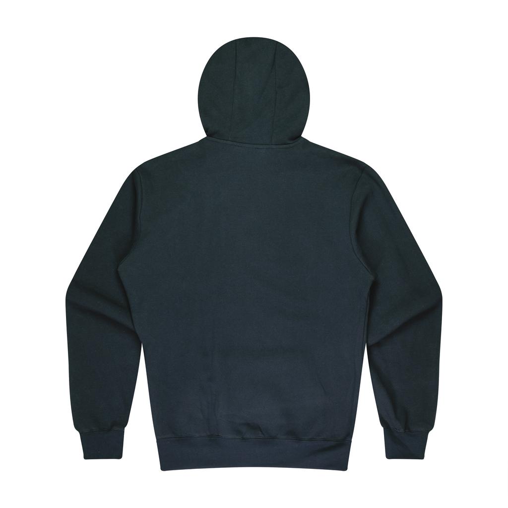 Back - 1525082
