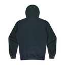 Back - 152508B