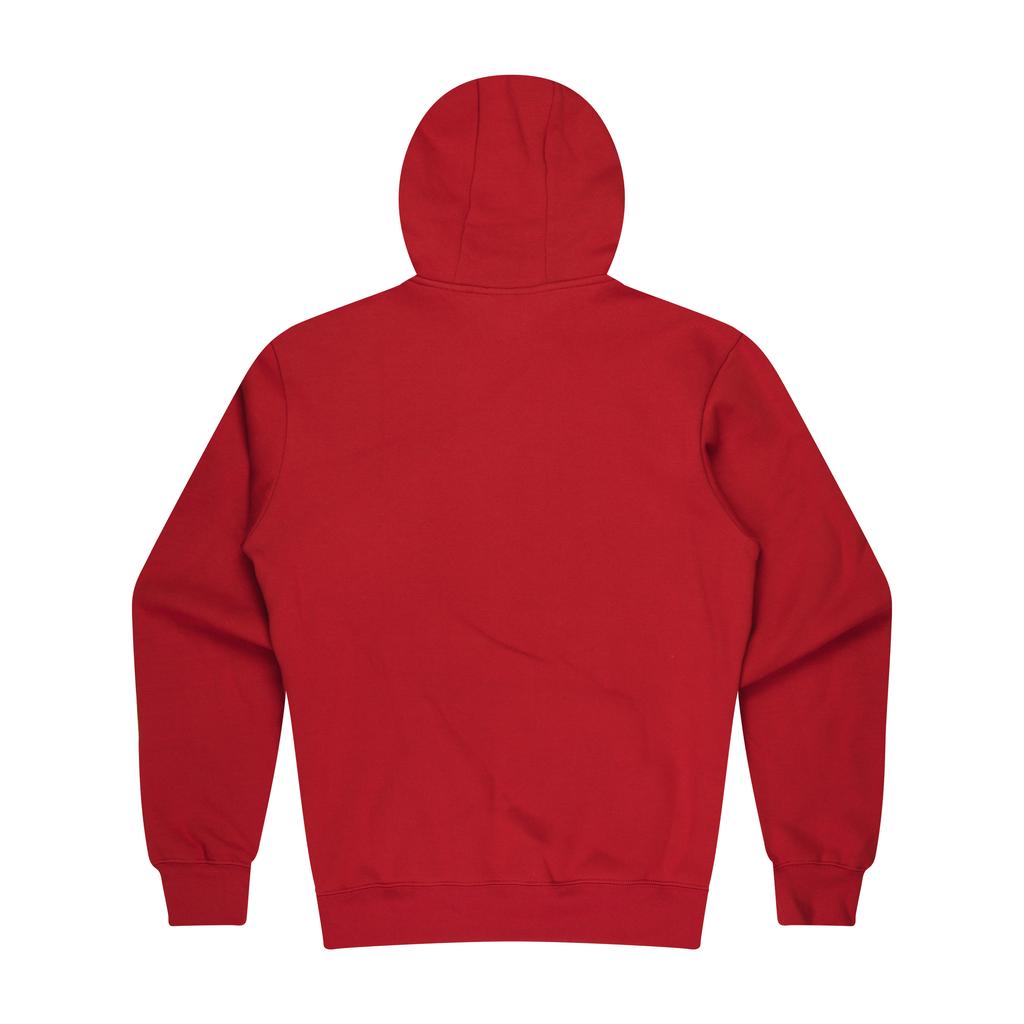 Back - 1525105
