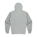 Back - 1525331